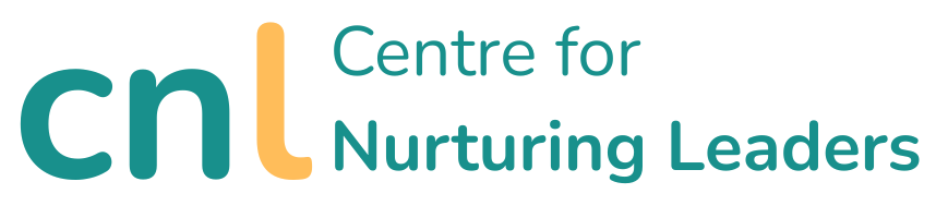 Centre for Nurturing Leaders (CNL)